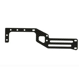 Redcat Racing Carbon Fiber Radio Tray